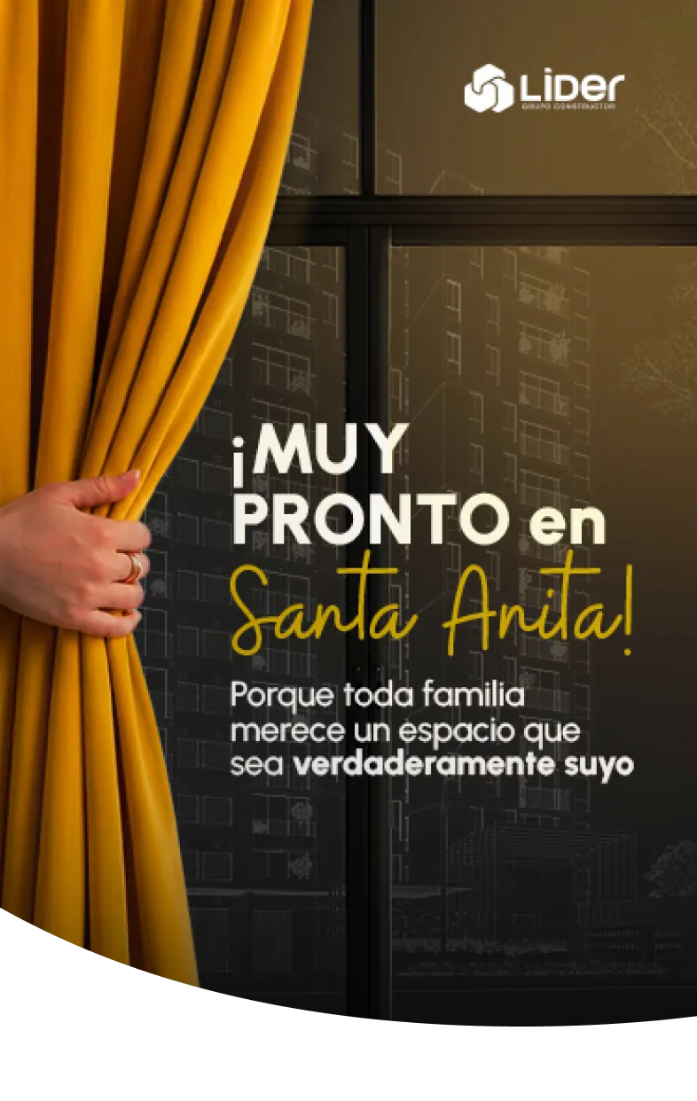 banner_mv