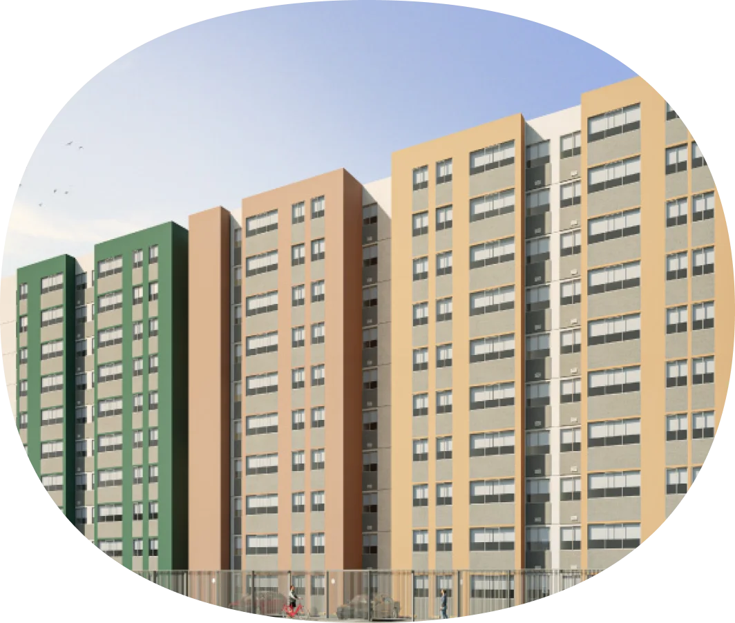 01-Trayectoria-Kampu