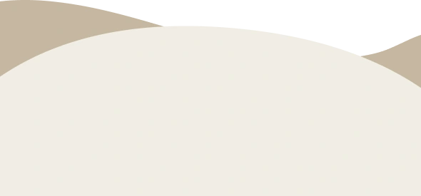 Group-39605