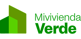 vivenda-verde.png